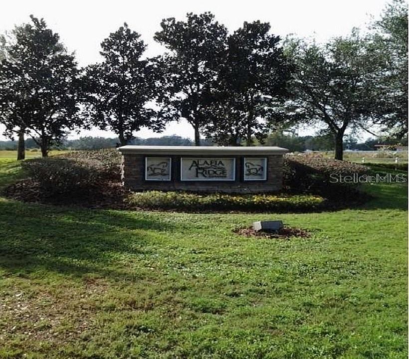 1st image of 111 Alafia Estates Ln