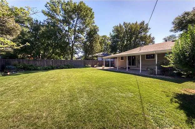 5155 E Atlantic Pl — Photo 34