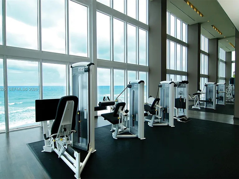 1830 S Ocean Dr #2811 — Photo 44