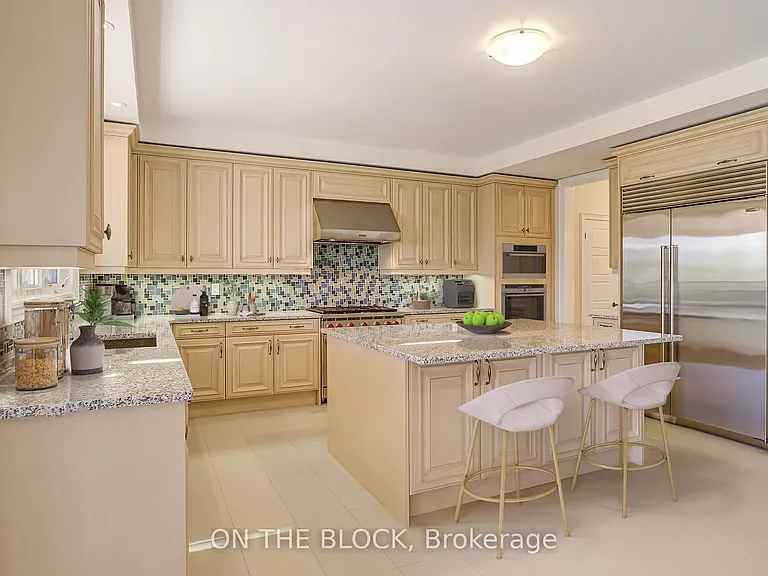 24 Whitewood Dr — Photo 29