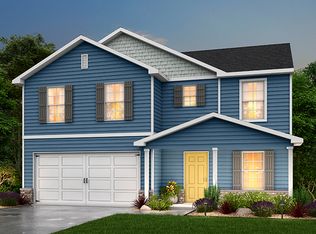 2582 Provence Dr SE, Bolivia, NC 28422