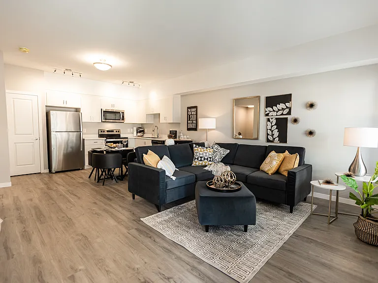 20 Ken Oblik Dr — Photo 26