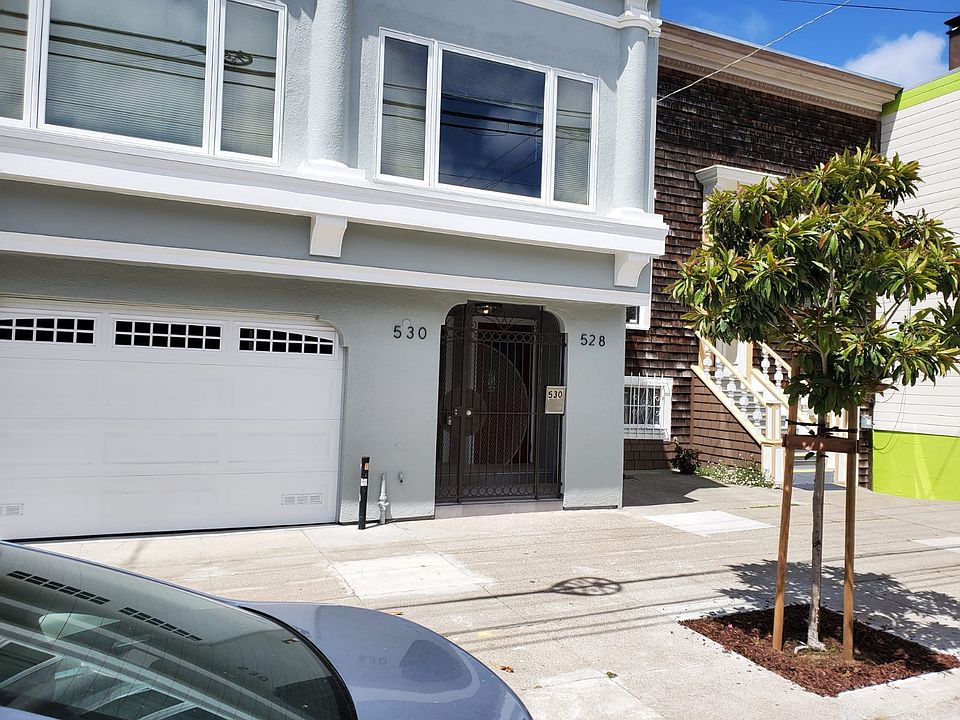 1st image of 528 Kirkham St #528