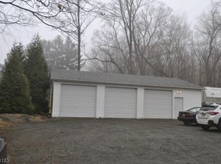149 State Route 183, Stanhope, NJ 07874