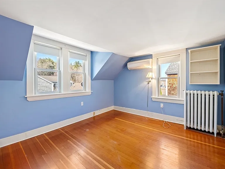 14 Morse Ct — Photo 28