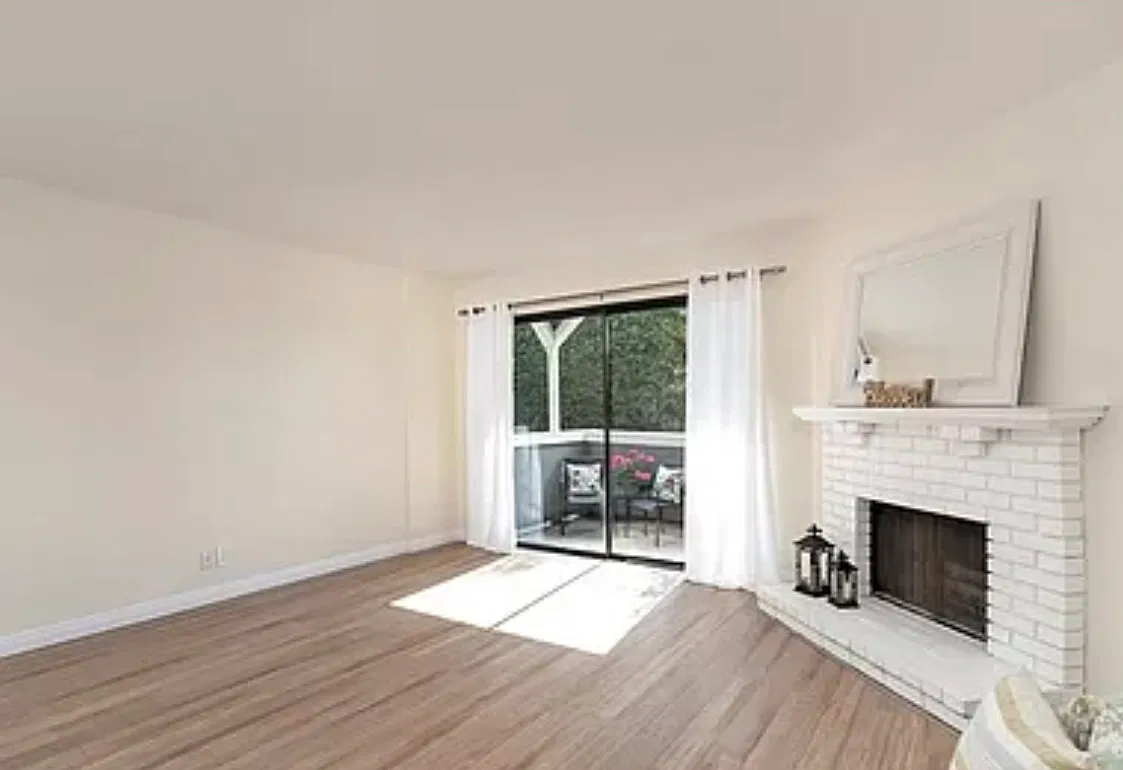 1 bed, 705 sqft, $2,250 — Photo 1