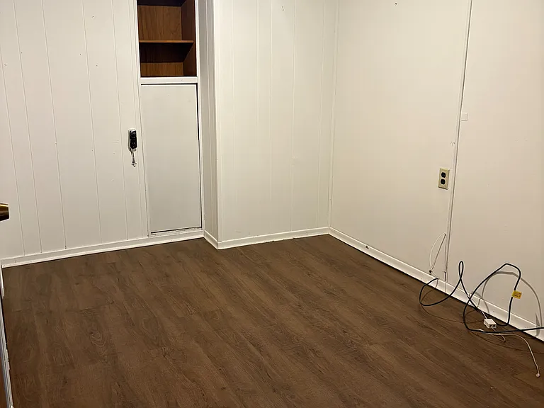2067 Devon Rd — Photo 32