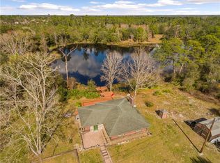 1560 Avian Way, Deltona, FL 32725