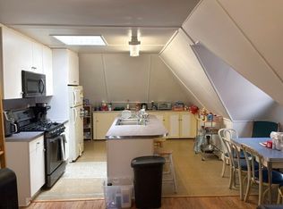 127 College Avenue, Ithaca, NY 14850