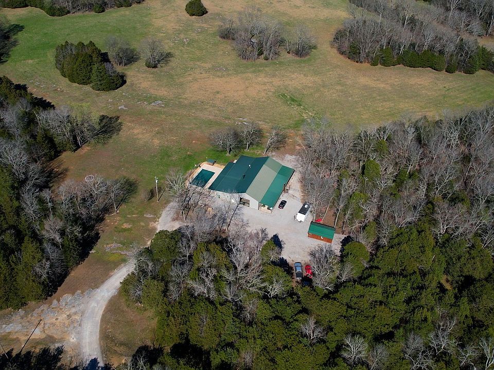 4605 Pyles Rd, Chapel Hill, TN 37034 Zillow