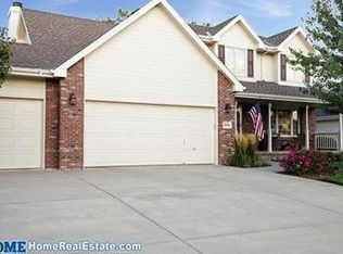 7240 S 41st St, Lincoln, NE 68516