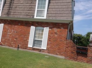 4100 Cadillac St #B, New Orleans, LA 70122