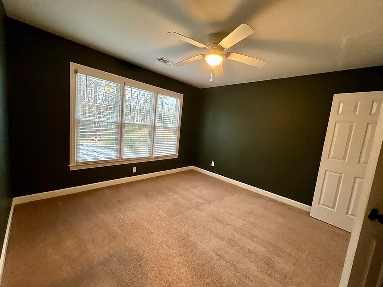 475 Lees Trce SW — Photo 38