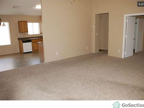 3rd image of 11403 W Loma Blanca Dr