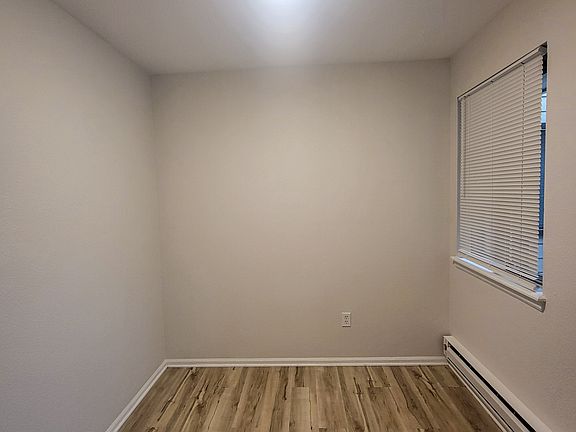 4th image of 14704 E 2nd Ave #310E