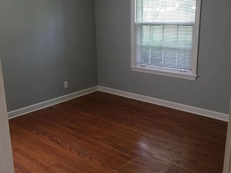 700 Canebrake Dr — Photo 13