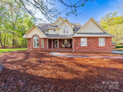 106 Berea Baptist Church Rd, Stanfield, NC, 28163