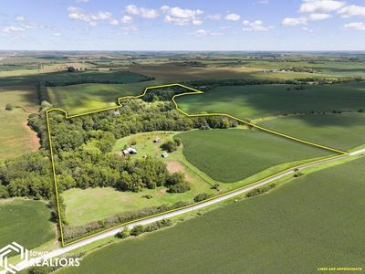 3906 County Road J26, Shenandoah, IA, 51601