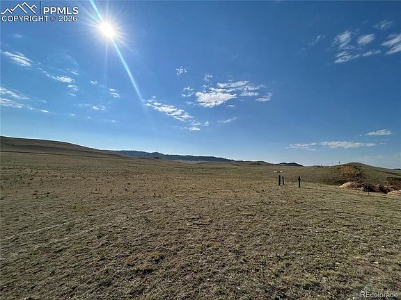 4th image of Elkhorn Rd
