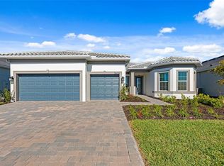 26624 Bering Dr, Englewood, FL 34223