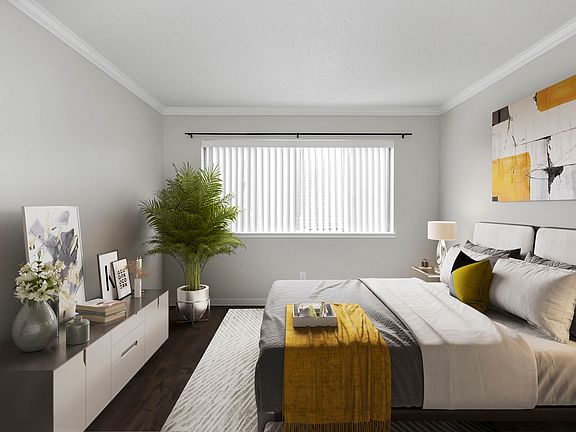 3rd image of 65 Liberty St APT 207