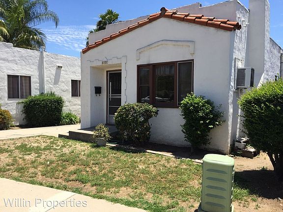 2nd image of 8315 University Ave