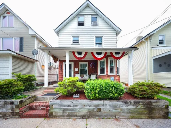 47 High Street image 1 of 25