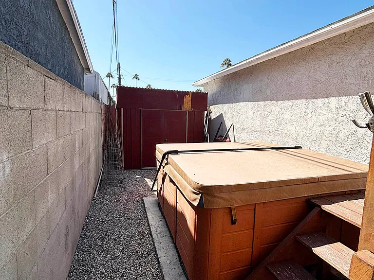 5931 Comey Ave — Photo 22