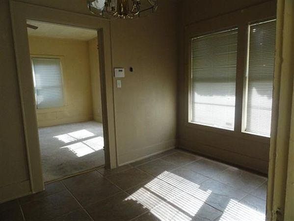 2nd image of 254 Garland Ave