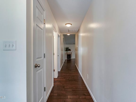 3rd image of 5948 Bearden View Ln