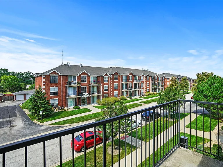 16671 Liberty Cir #3N — Photo 29