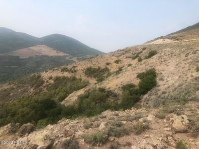 6800 E Highway 32, Heber City, UT, 84032