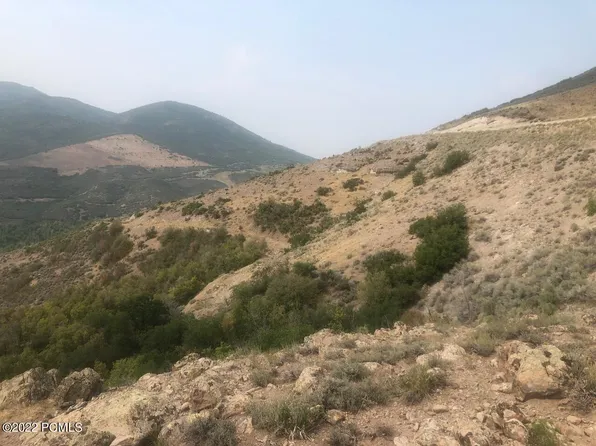 6800 E Highway 32, Heber City, UT 84032