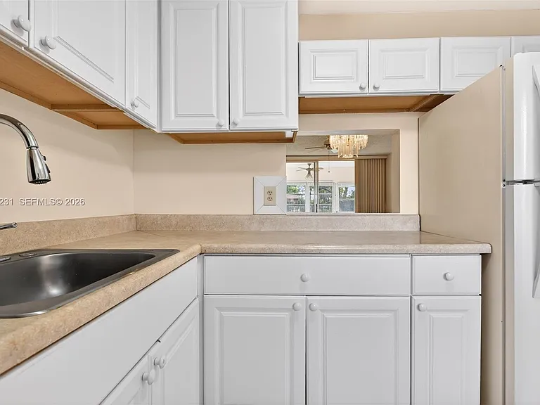 5801 NW 62nd Ave #106 — Photo 3