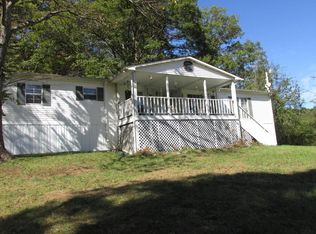 148 Freels Ln, Lancing, TN 37770