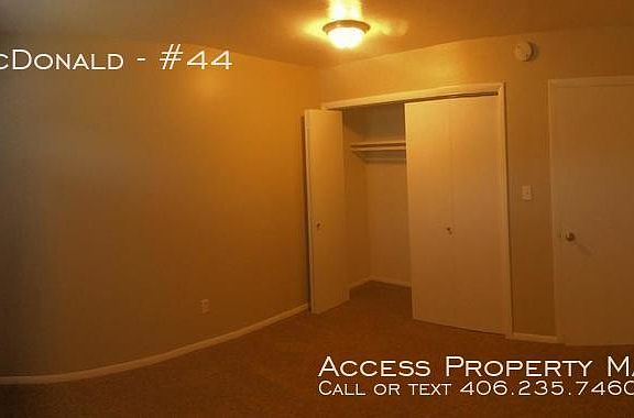 4th image of 1500 McDonald Ave APT 44