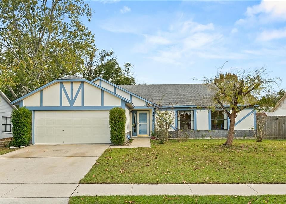 1st image of 4814 MYRTLE BAY DRIVE