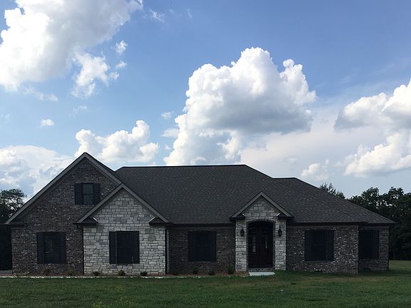 4th image of 157 Blue Sky Dr