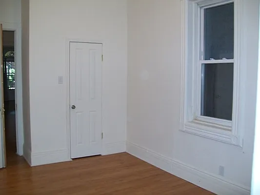 Rented by Brenton Realty | media 14