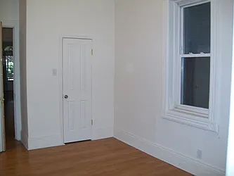 Rented by Brenton Realty