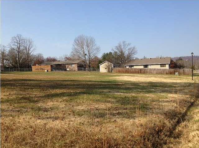 1st image of 0 Rosewood Dr