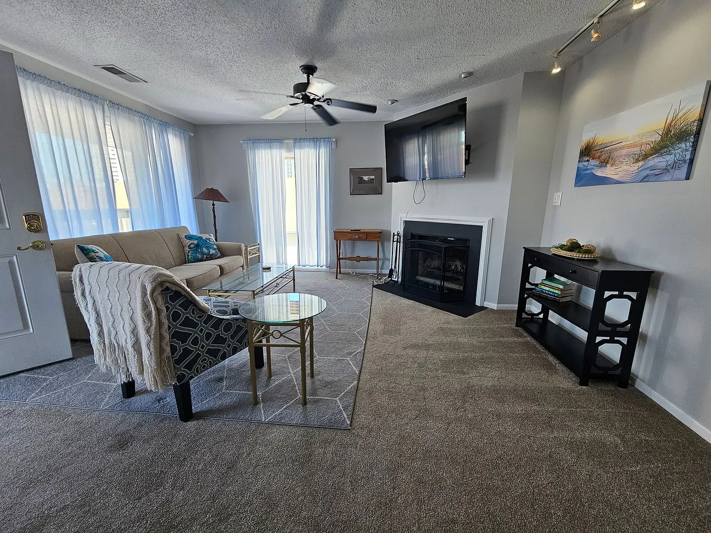 Vista Pointe — Photo 4