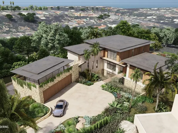 7128 Romero Dr #2, La Jolla, CA 92037