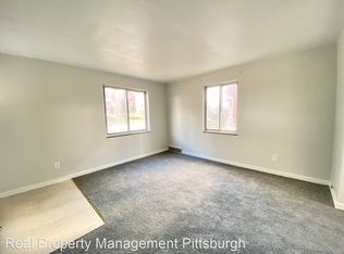 1557 Bevan Rd, Pittsburgh, PA 15227