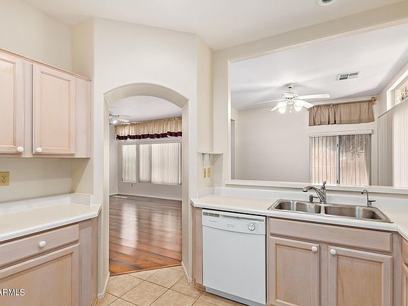 3rd image of 16160 W VISTA NORTH Drive
