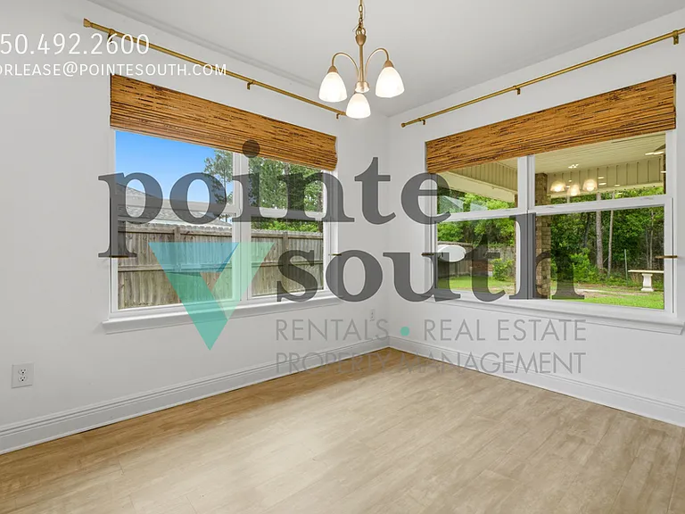 12319 Pinfish Rd — Photo 10