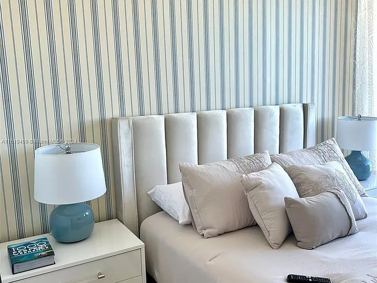 6365 Collins Ave #2610 — Photo 5