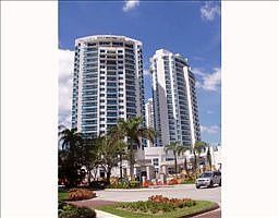1st image of 19400 Turnberry Way APT 1432