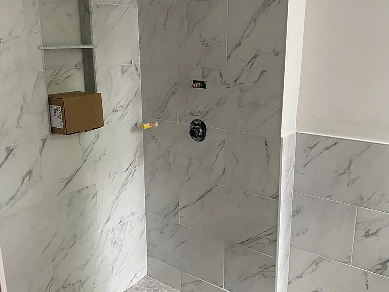 79A Brook St #2R — Photo 6