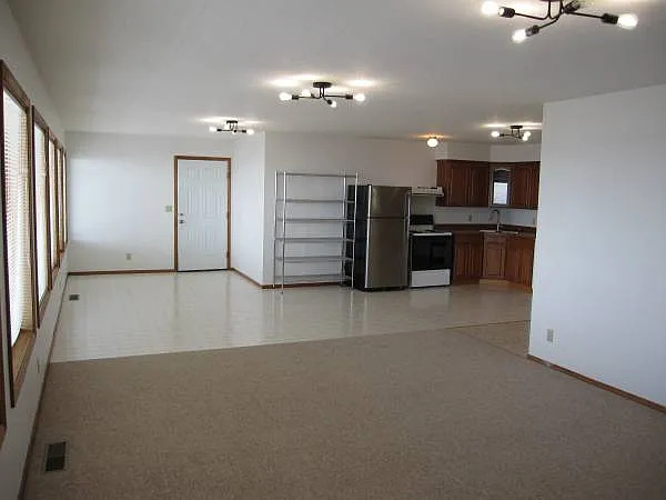 Terrace Dr — Photo 12
